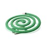 PIC Mosquito Repelling Coils, 4 Count Box, 5 Pack -
