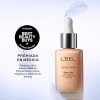 L'bel - Base De Maquillaje Nude Skin