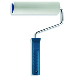 Color Expert 95871044 Wallpaper Roller 18 cm Polyurethane Foam (color sorting)