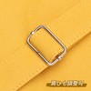 e-mode life Tote Bag, Crossbody Bag, A4 Size, Tote Bag,