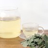 Donguihanjae 동의한재 국산 줄풀 고장초 500g Korean Native Reed Grass