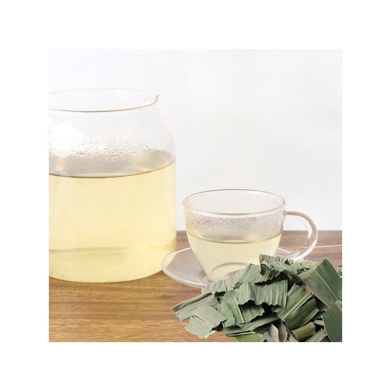 Donguihanjae 동의한재 국산 줄풀 고장초 500g Korean Native Reed Grass