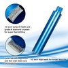 SALI Wet Diamond Core Drill Bits 5-1/2"/142mm Diameter, 15"/380mm Drilling