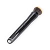 Electric Makeup Brush Automatic Rotating Makeup Brush With Foundation &