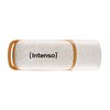 Intenso USB Stick USB 3.2 Gen 1x1 Green Line 64GB