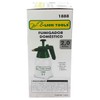 LION TOOLS Fumigador Domestico 1888 2 litros Jardineria Hogar