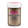 Sweet Sticks Edible Metallic Lustre Dust 4g Burnt Bronze
