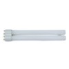 Technical Precision Replacement for OTTLITE Nature's Sunlite PL 18 WATT