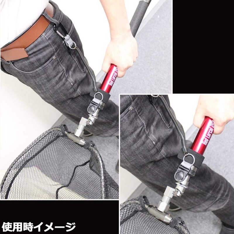 randyingutu-ru Evo – Holder [ebohoruda-] (goku – 082943)