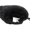 Boodun 1 Pair Unisex Women Men Winter Sports Skiing Snow