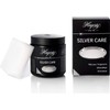 Hagerty Silver Care For Silver And Silver Plated Items A116051