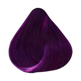 TINTE SEMI PERMANENTE EN CREMA INFINITONE SAVAGE FANTASIA COLORLY 90 GS PIGMENTACIÓN SÚPERO INTENSA (MORADO)
