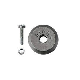 ruotella Tile Cutter mm 12 14/A