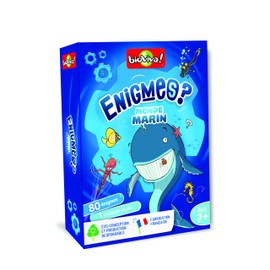 Bioviva Board game, 283649, no.