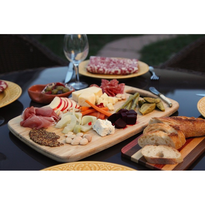 Brussizzle Sprouts (2-pack) - Semi-sweet pickled Brussels sprouts wedges 16oz