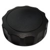 AERZETIX - C40084 - backrest adjustment knob - compatible with