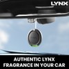Lynx 61004A Air Freshener
