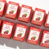 Daily One [Daily One] Very good cranberry tablets 15g, 30