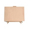 Creative Mark Drawing Board Tabletop Easel [18" x 24"] -
