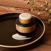 Belif Prime Infusion Repair Eye Cream 25 mL