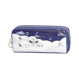 Leanaga-chan Single Box Pen Case, Kumonoue