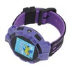 Kids Smartwatch 1.3in IP67 Waterproof Multifunctional HD Camera Kids Watch