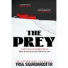 The Prey