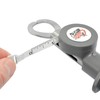 CUDA Digital Grip & Weigh 50Lb | Durable For Saltwater