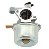 Nakkaa 799866 Carburetor with Gasket Compatible with 190CC 6.5HP 6.75HP