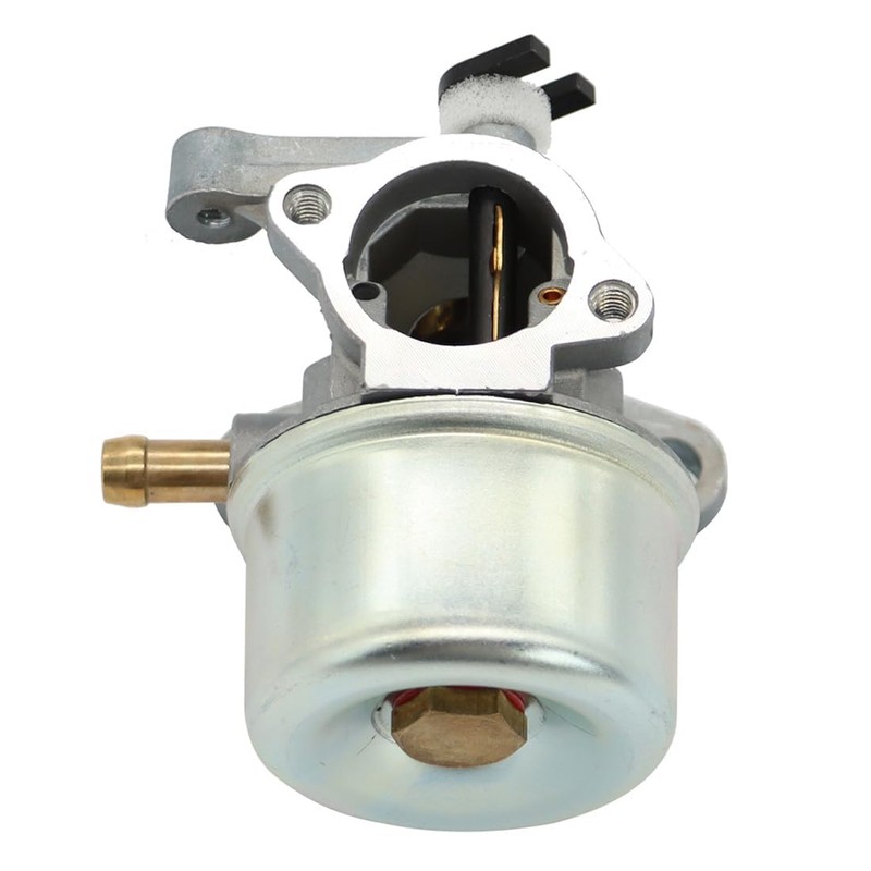 Nakkaa 799866 Carburetor with Gasket Compatible with 190CC 6.5HP 6.75HP