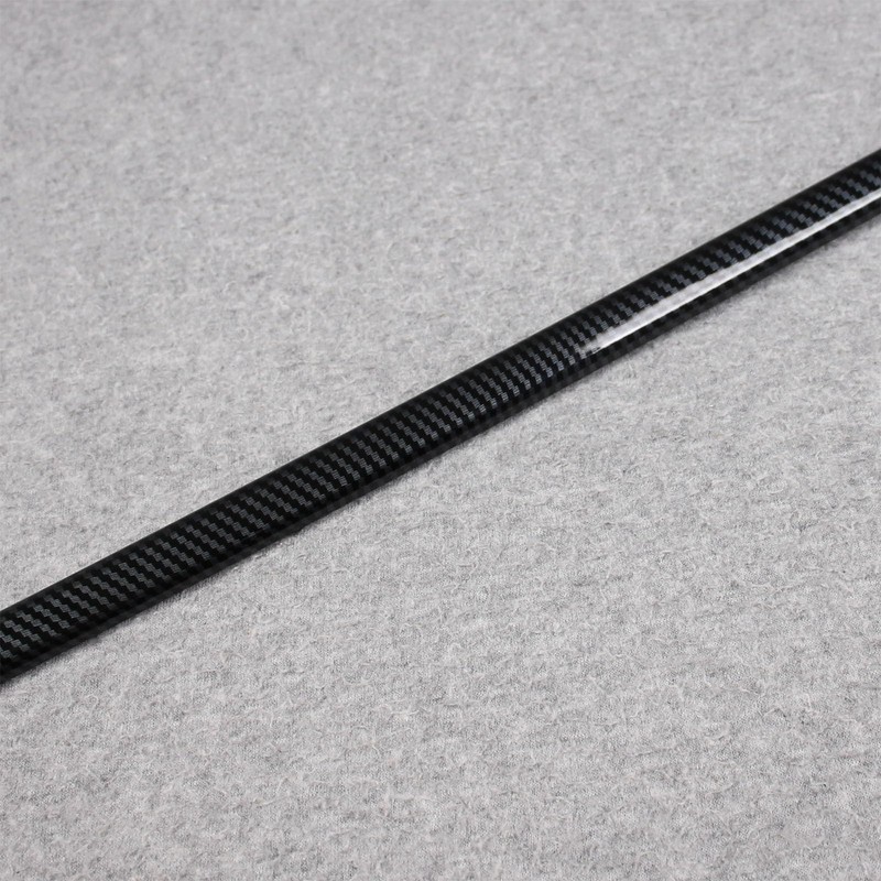 RQING for Mazda CX-50 CX50 2024 2025 Interior Front Center