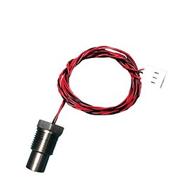 Wholesale Sensors Hayward IDXLTER1930 Heater Thermistor Replacement for H-Series Heater 12 Month Warranty
