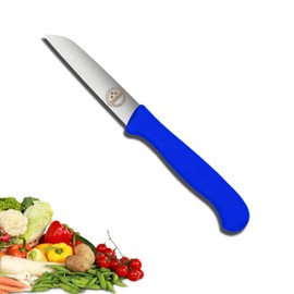 Friederich Herder Schilmes Plastic Blue