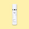 Isorb/Multi Vitamin C HD Serum 50ml Anti-Melanin Spot Corrector After