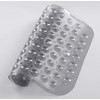 Home Beyond & HB design - Non-Slip Bathtub Mat with