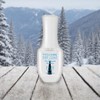 Abou Peacoat Fast Shine Top Coat 1 14ml / 에이부 피코트 패스트 샤인 탑코트 1개 14ml