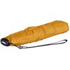 Knirps US.050 Pocket Umbrella Ultra Light Slim Manual in Case,