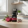 Vitamina B12 Con Betabel