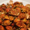 Chamduri Gardenia (seasoned) 300g (domestic) / 참두리 치자(절) 300g (국내산)