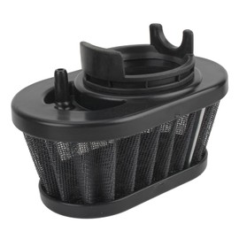 AUTOKAY 897575T01 Marine Engine Air Filter Fits for Mercury 75 80 90 100 115 HP 4 Stroke Outboard Motor 8M0082911 897575T01 897575T02