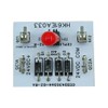 HK61EA003 Rectifier for Heater Relay for Carrier Rectifier Control Board