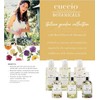 Cuccio Naturale Hydrating Dry Body Oil – Violet & Delicate