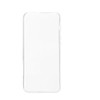 MP4 Player Portable 5.0 Inch HD Touch Screen Bluetooth WiFi