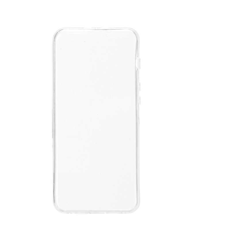 MP4 Player Portable 5.0 Inch HD Touch Screen Bluetooth WiFi