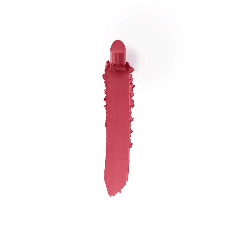 Rimmel Rimmel Lasting Finish Kate Lipstick - 115