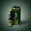 Vitality Oil – Confidence Formula 10 ml | by Robutop