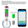 BLE C600 Digital Meter and Water Test Kit, Water Quality