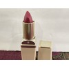 Avon NOS Avon Beyond Color Lipstick Nutralush Plumping Plush C