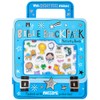 My Bible Backpack Activity Book