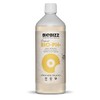 Organic pH Regulator Biobizz - Bio Down 250ml Biobiz Bio